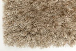 Flamant Ragnar, Tapijt, 200X290, Taupe^ Huishoudelijke Textiel