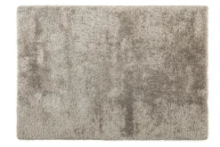 Flamant Ragnar, Tapijt, 240X340, Zilver^ Huishoudelijke Textiel