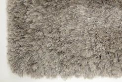 Flamant Ragnar, Tapijt, 200X290, Zilver^ Huishoudelijke Textiel