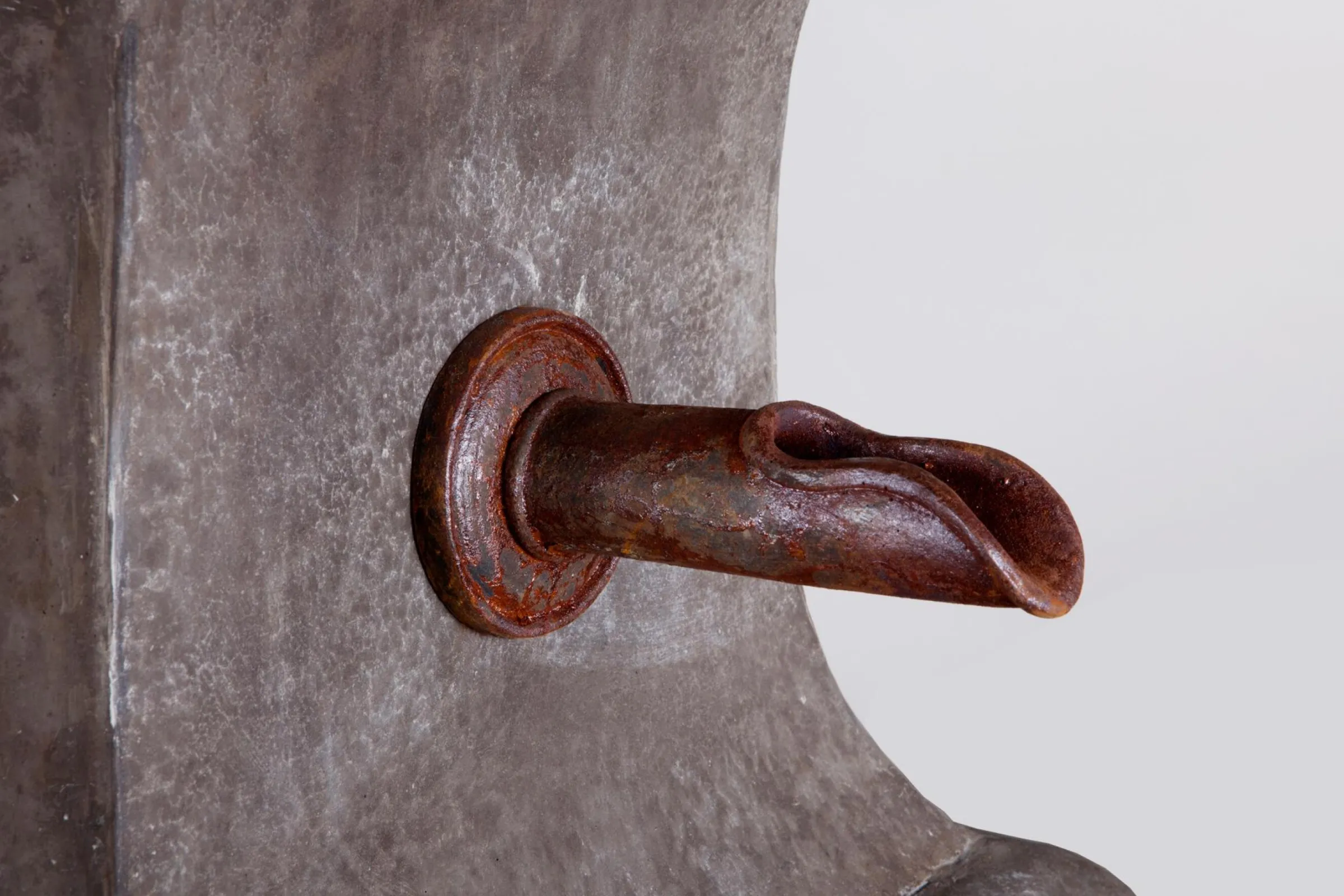 Flamant Ravenna, Fontein^ Tuindecoraties En Parasols