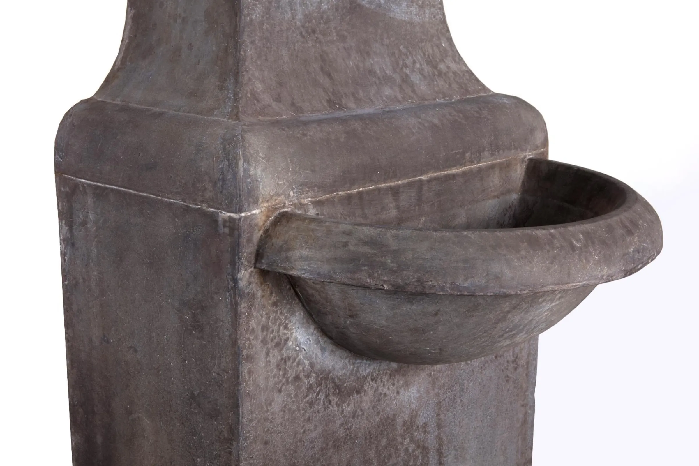 Flamant Ravenna, Fontein^ Tuindecoraties En Parasols