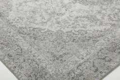 Flamant Ravers, Tapijt, 250X350^ Huishoudelijke Textiel