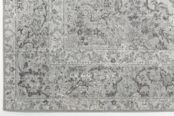 Flamant Ravers, Tapijt, 250X350^ Huishoudelijke Textiel