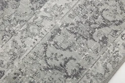 Flamant Ravers, Tapijt, 200X300^ Huishoudelijke Textiel