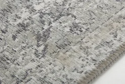 Flamant Ravers, Tapijt, 200X300^ Huishoudelijke Textiel