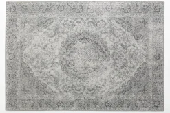 Flamant Ravers, Tapijt, 170X240^ Huishoudelijke Textiel