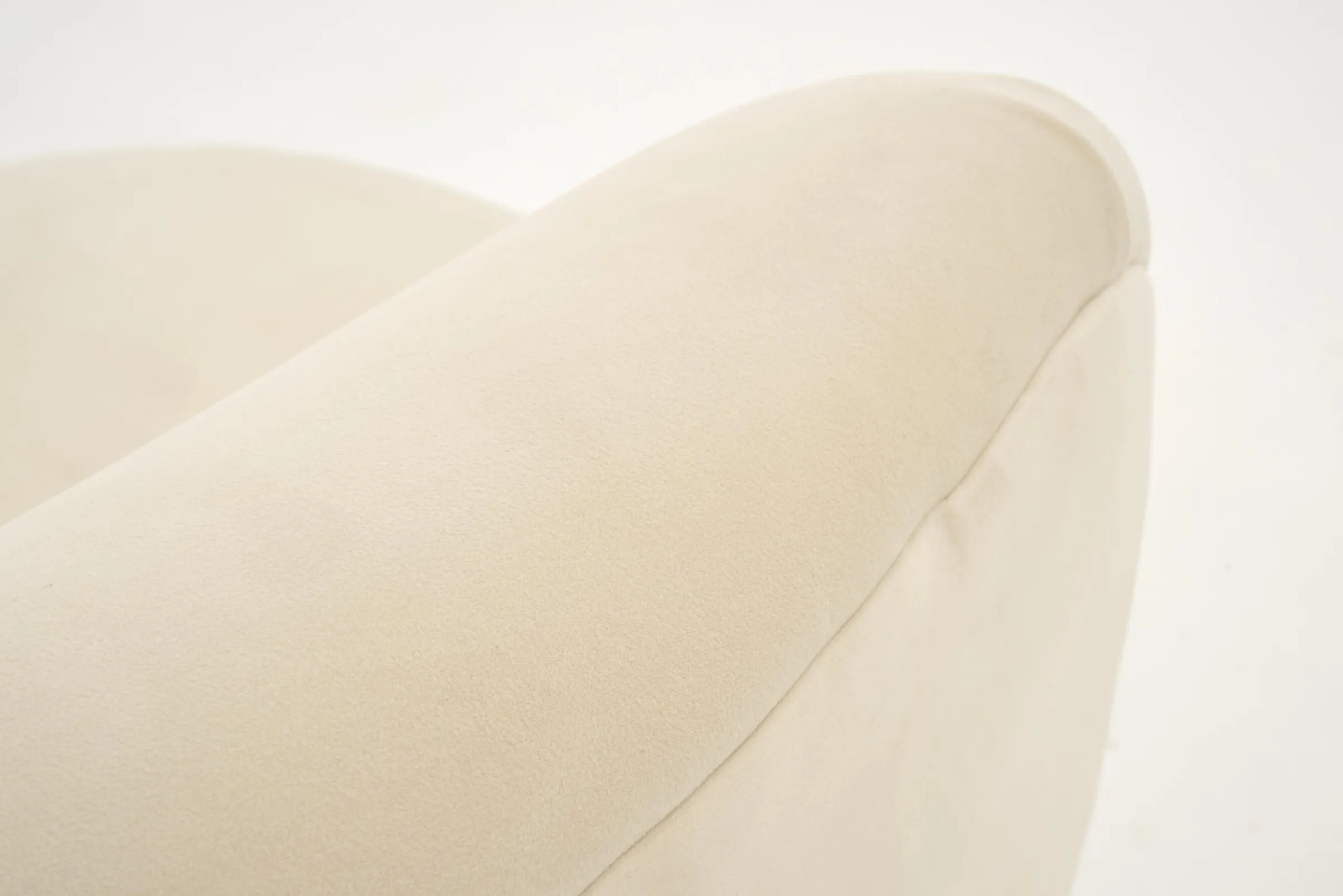 Flamant Rihanna, Bank, Beige^ Banken