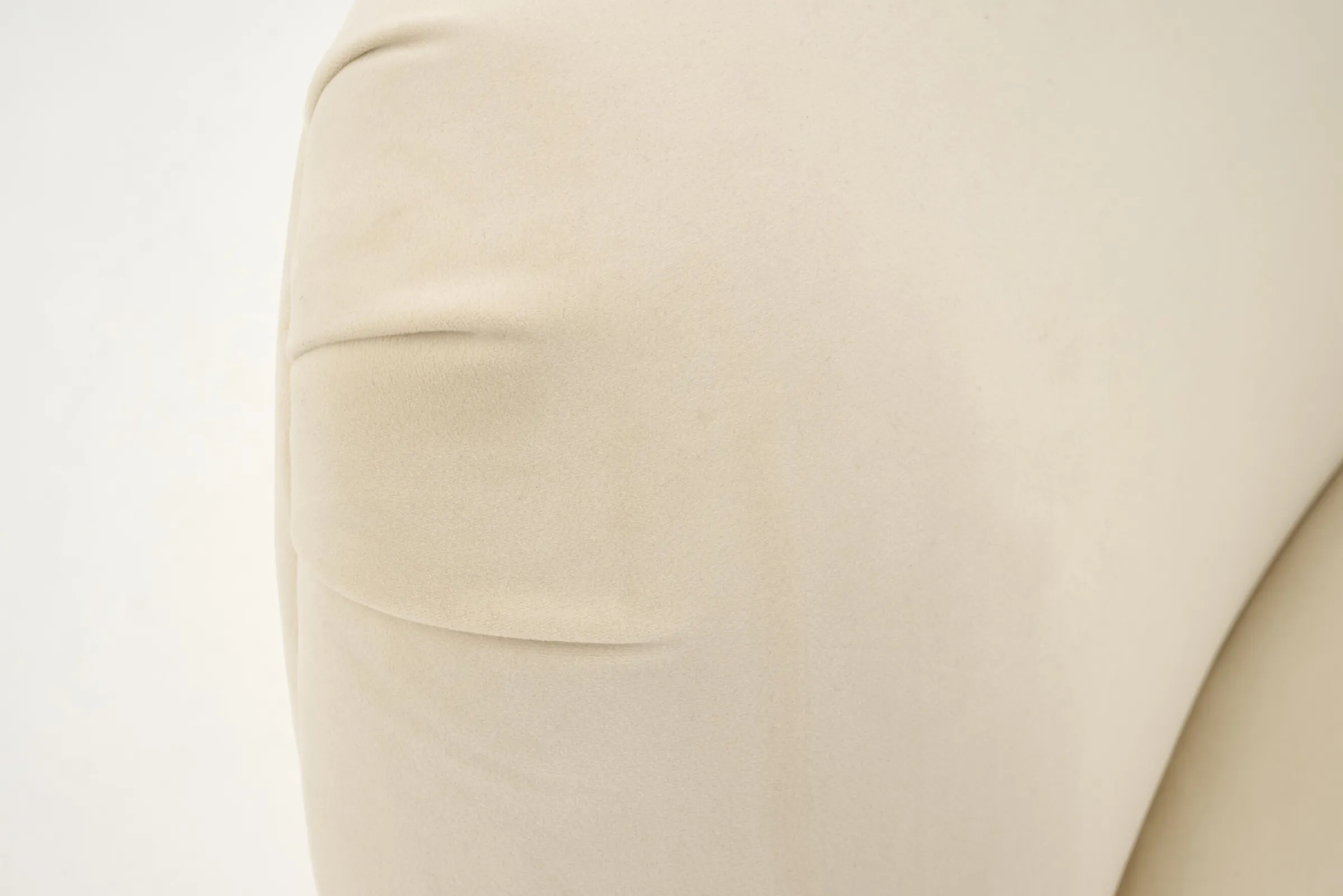 Flamant Rihanna, Bank, Beige^ Banken