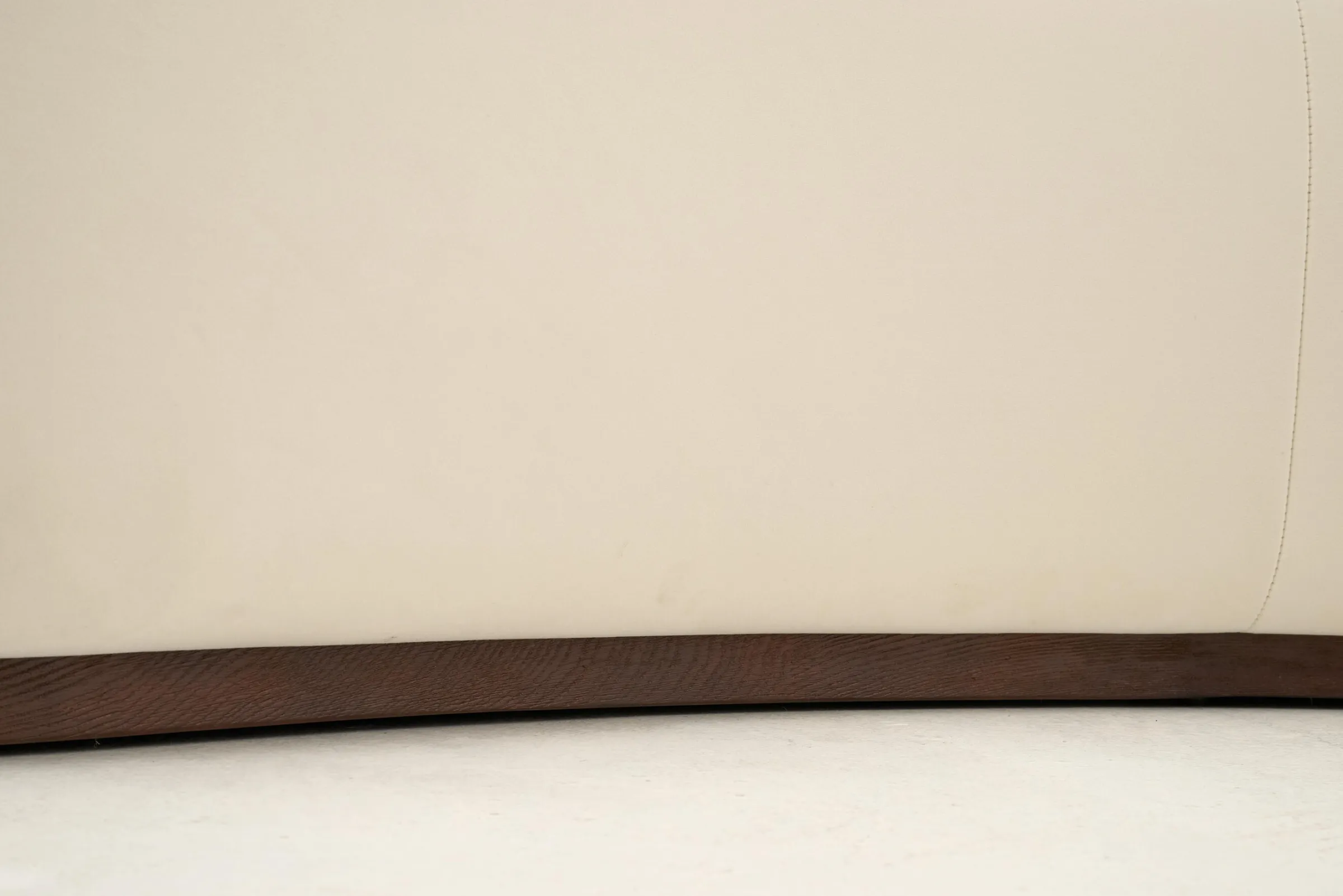 Flamant Rihanna, Bank, Beige^ Banken