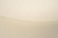 Flamant Rihanna, Bank, Beige^ Banken