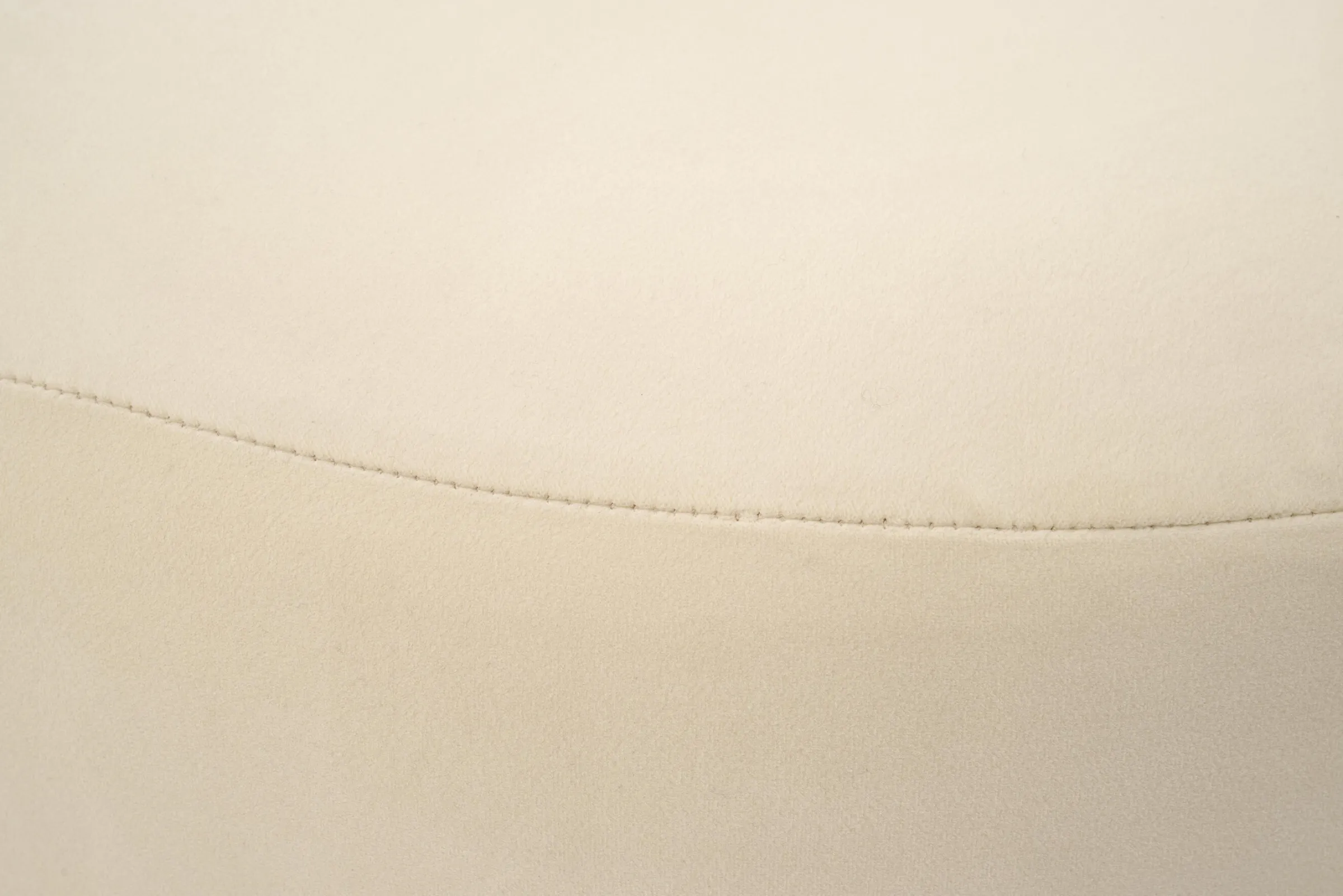 Flamant Rihanna, Bank, Beige^ Banken