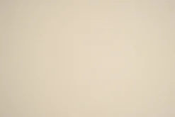 Flamant Rihanna, Bank, Beige^ Banken