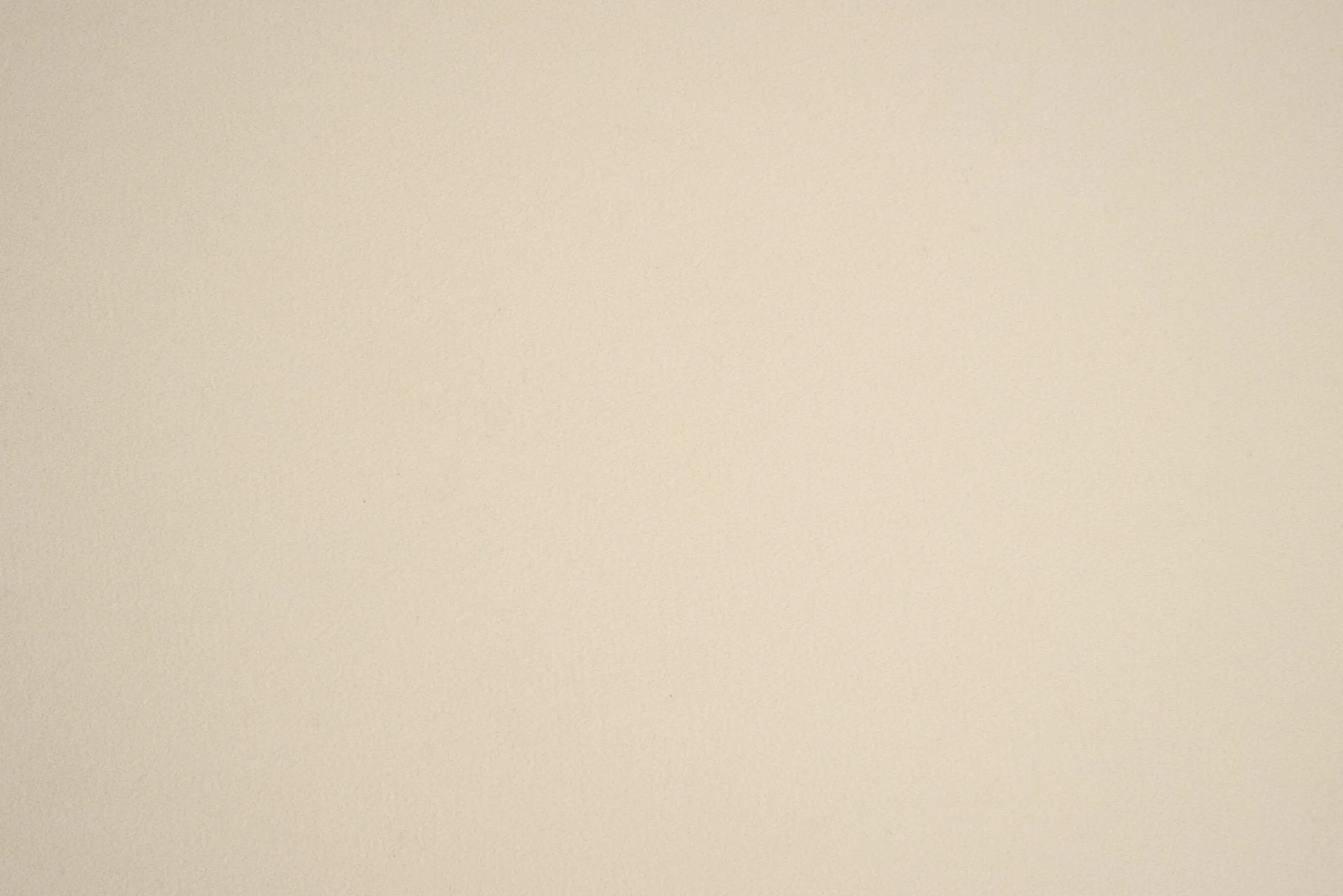 Flamant Rihanna, Bank, Beige^ Banken