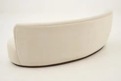 Flamant Rihanna, Bank, Beige^ Banken