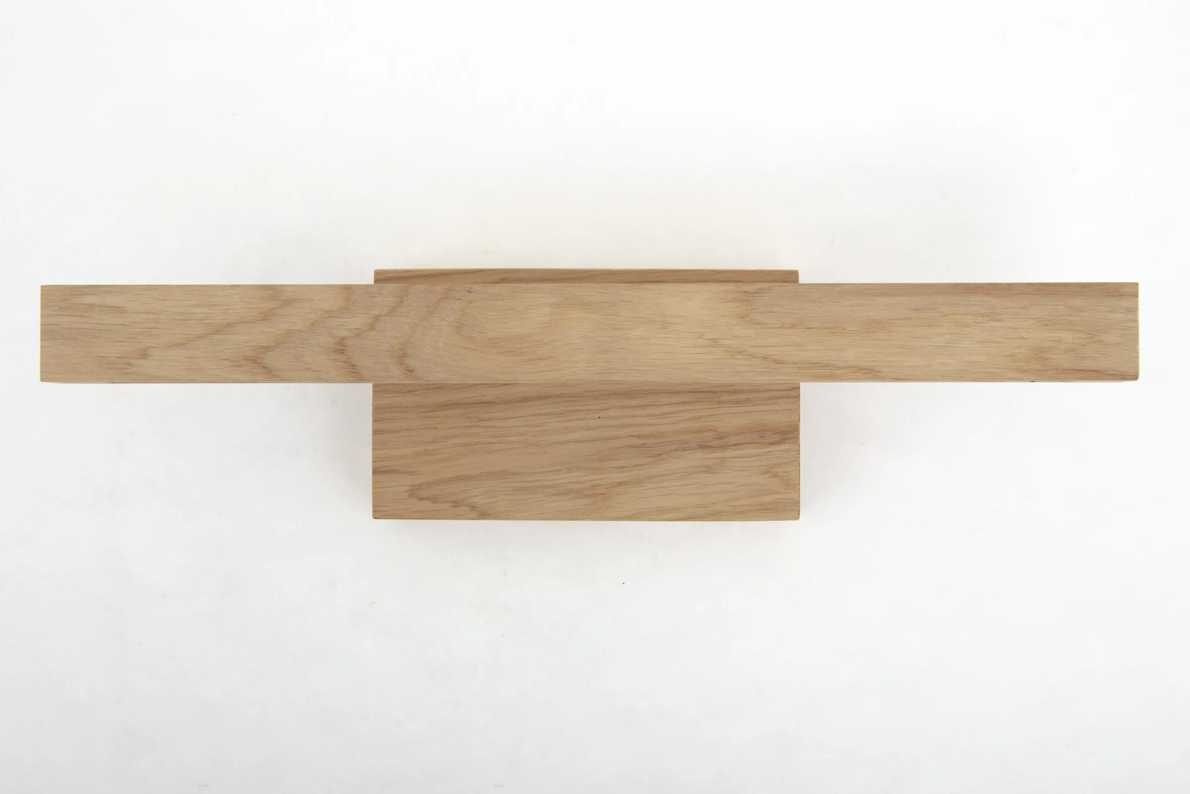 Flamant Rivera, Kunstverlichting, Natuurlijk^ Verlichting