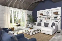 Flamant Robbins, Schaakstuk, Koningin, Nikkel^ Decoratie