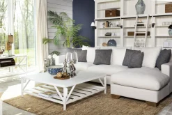 Flamant Robbins, Schaakstuk, Ridder, Nikkel^ Decoratie