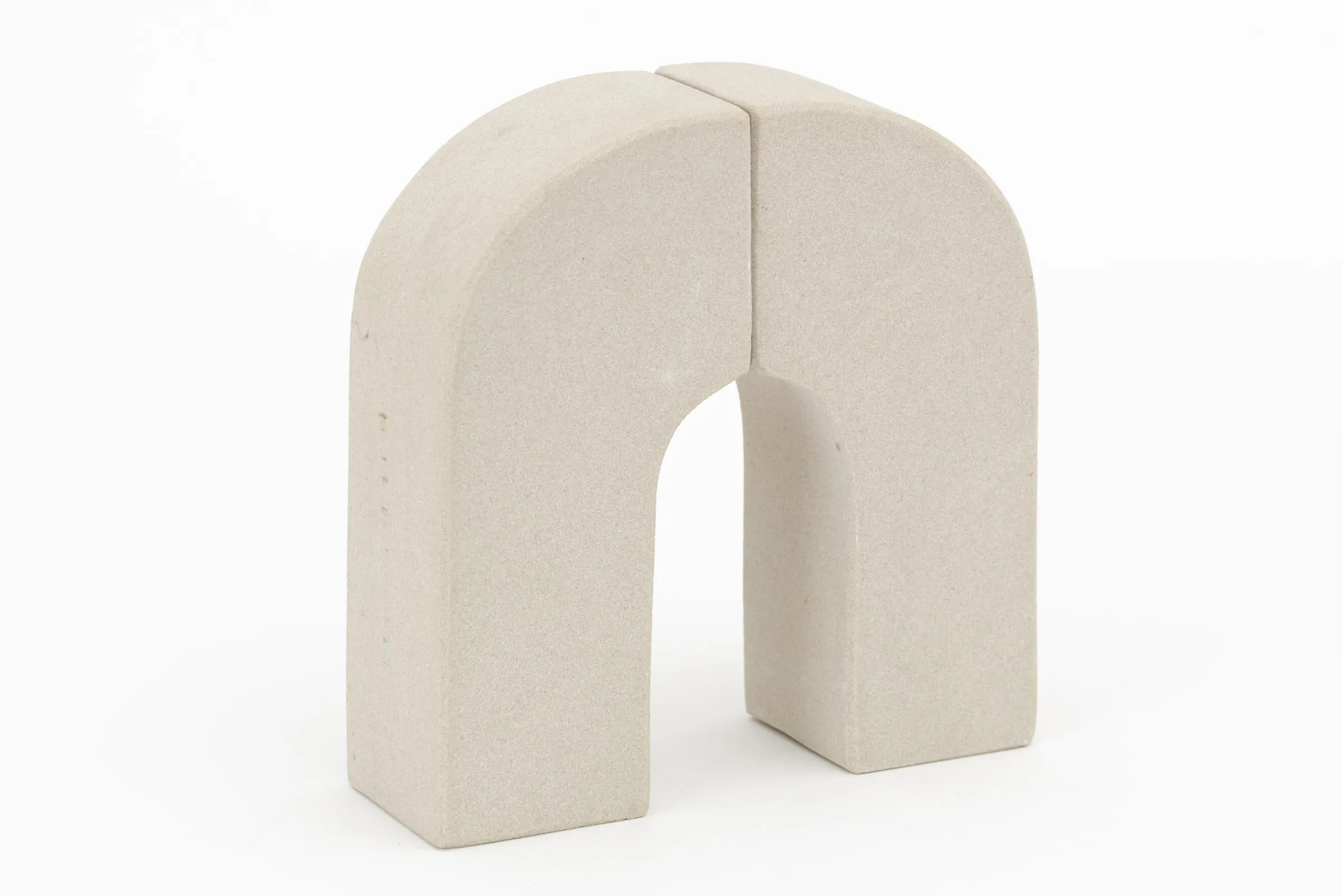 Flamant Roby, Boekensteun, Set Van 2^ Moederdag