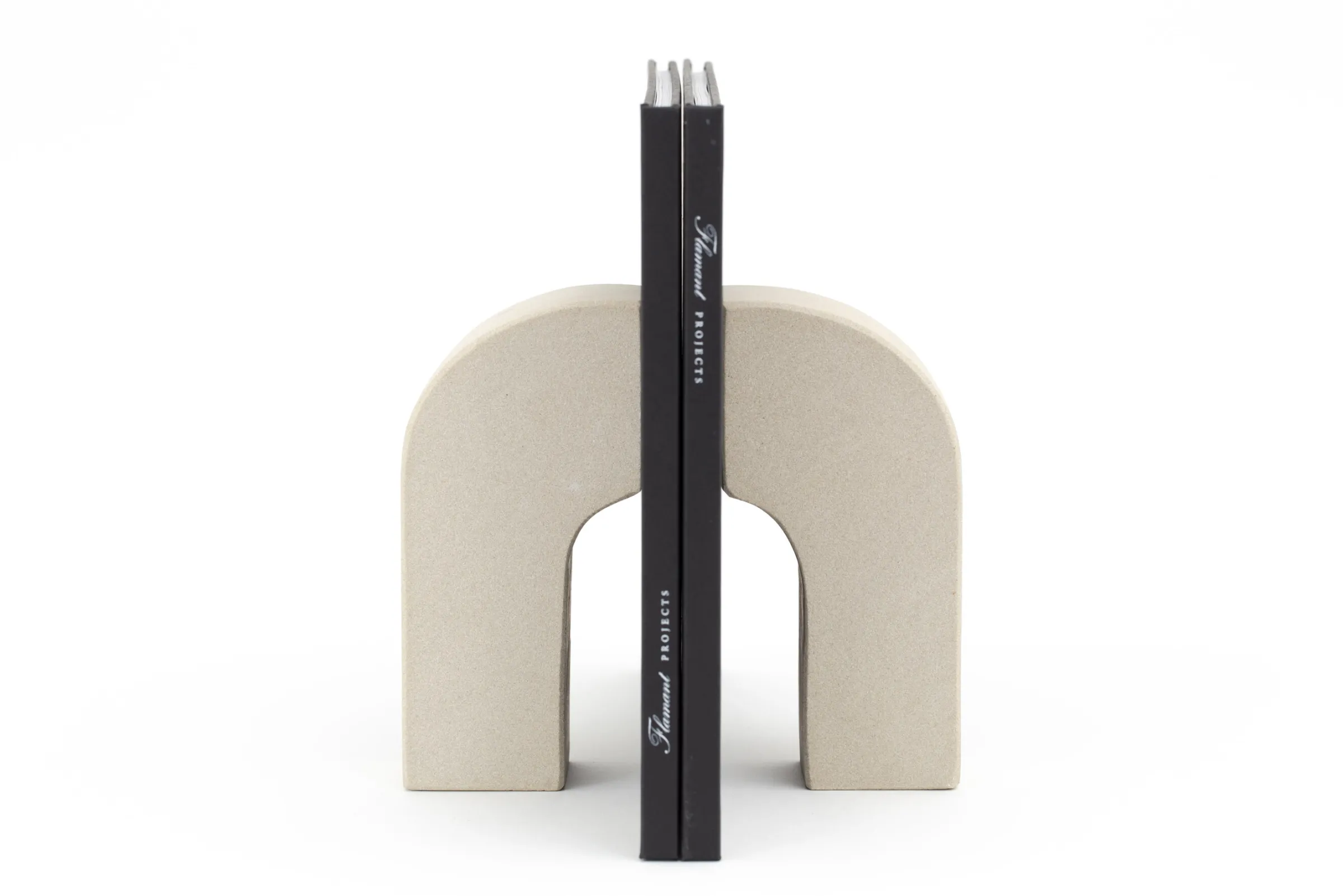 Flamant Roby, Boekensteun, Set Van 2^ Moederdag