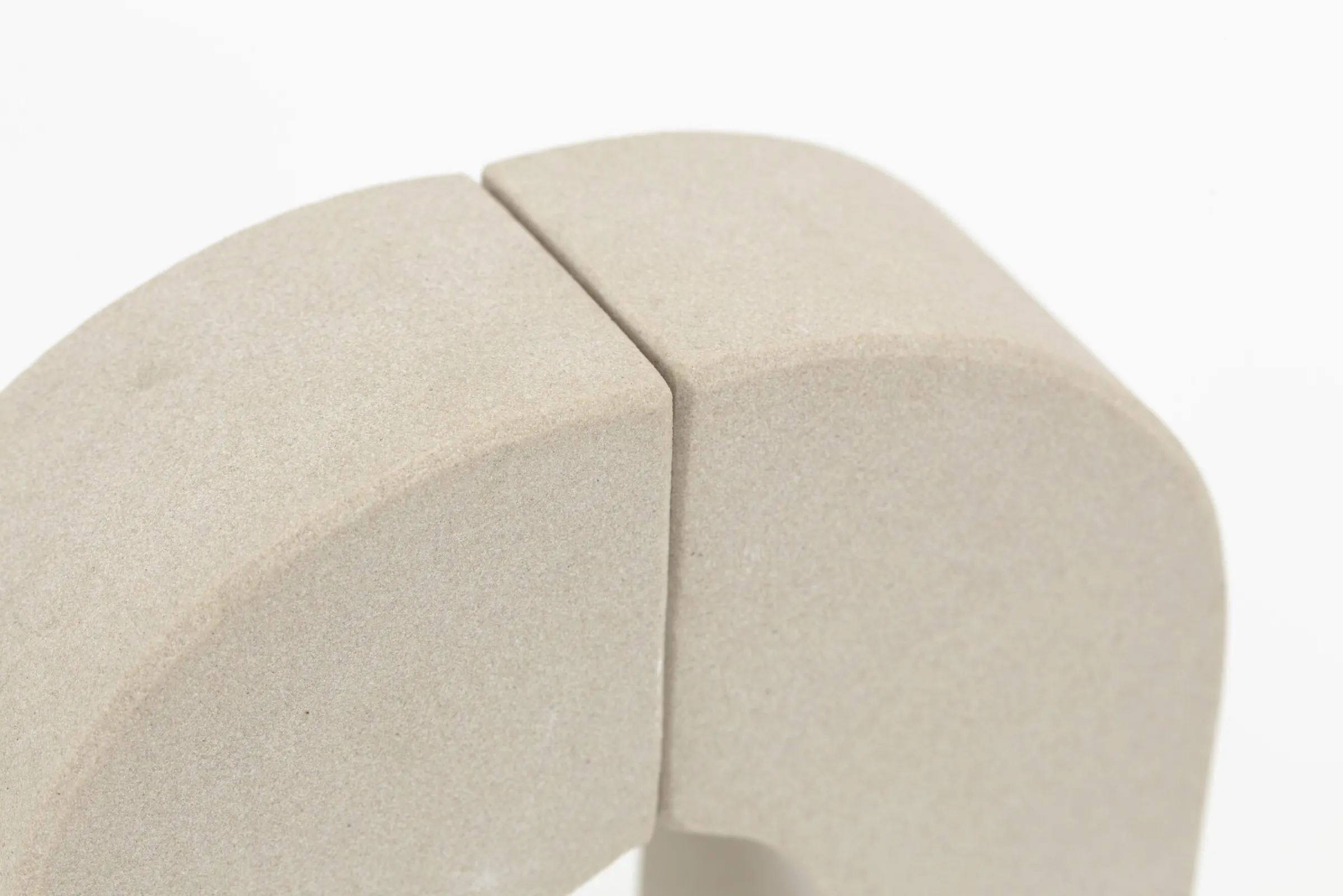 Flamant Roby, Boekensteun, Set Van 2^ Moederdag