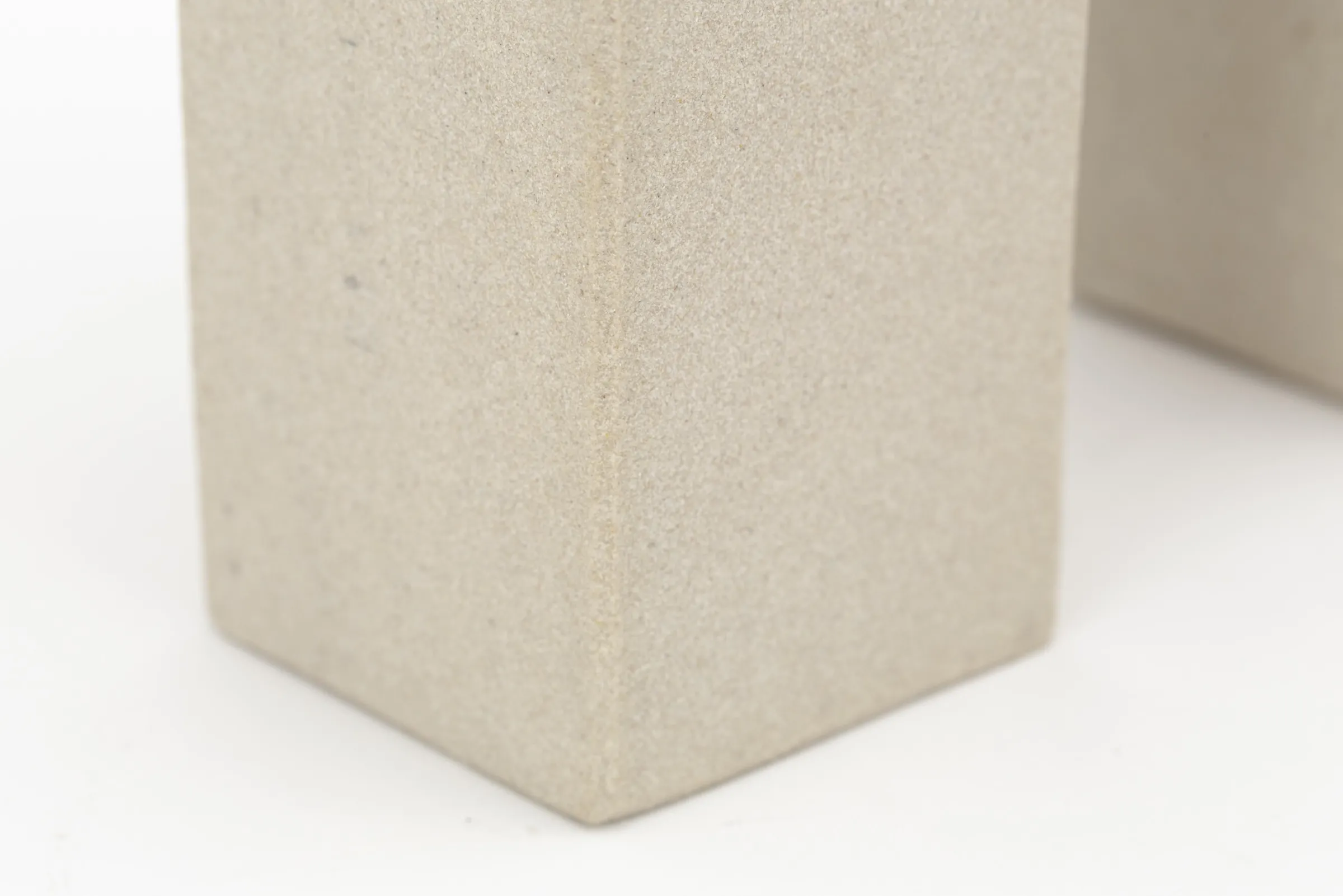 Flamant Roby, Boekensteun, Set Van 2^ Moederdag