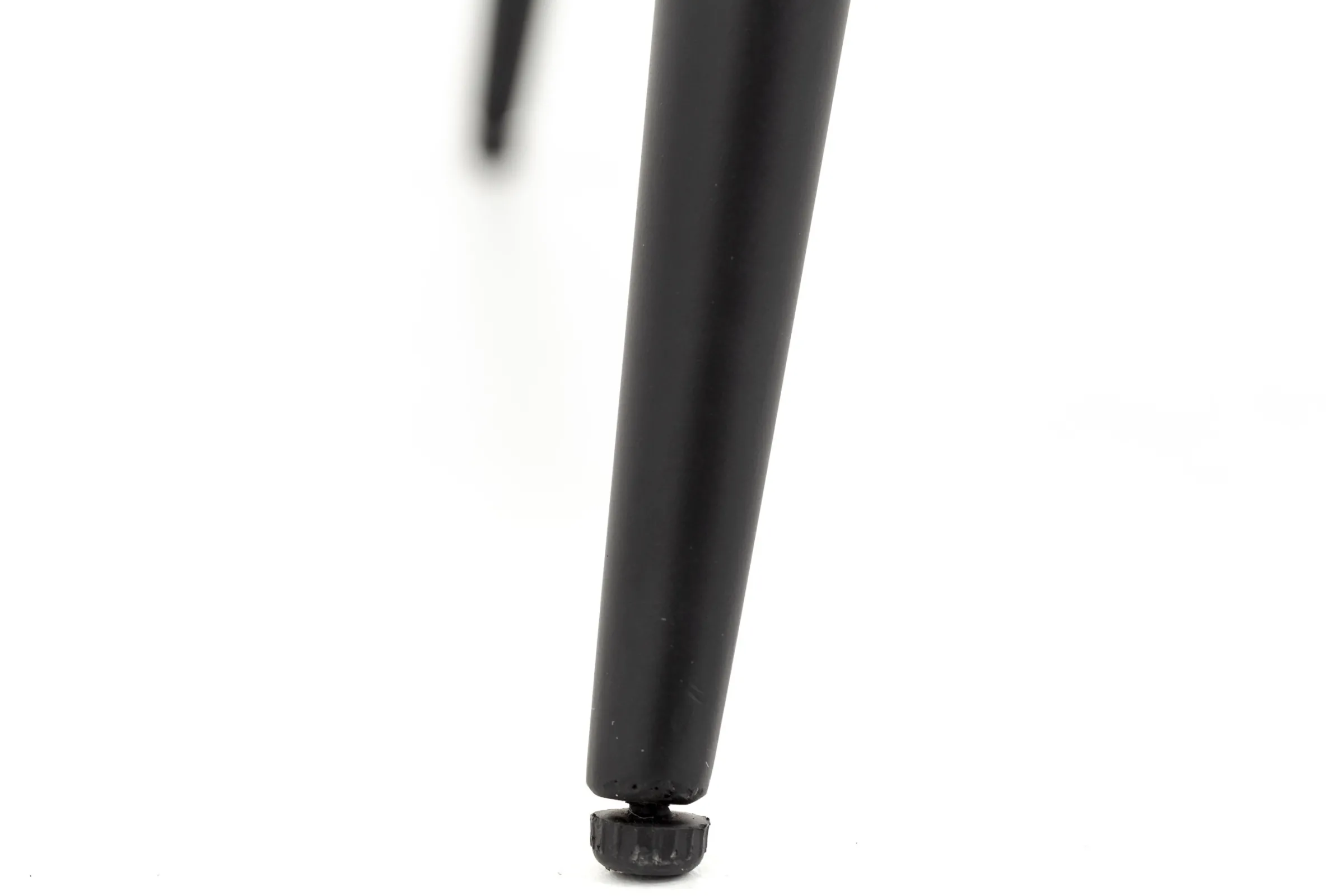 Flamant Robyn, Bistrotafel, Teruggewonnen Teak, Rond, 75 Cm^ Eettafels