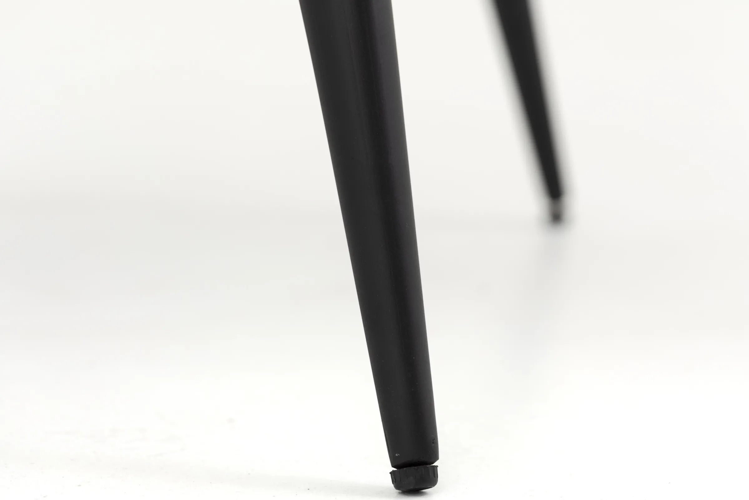 Flamant Robyn, Eettafel, Teruggewonnen Teak, Rond, 110 Cm^ Eettafels