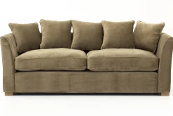 Flamant Roma, Bank, Tweezitsbank, Fix^ Banken