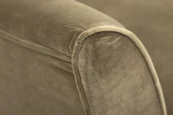 Flamant Roma, Bank, Tweezitsbank, Fix^ Banken