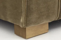 Flamant Roma, Bank, Tweezitsbank, Fix^ Banken