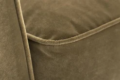 Flamant Roma, Bank, Tweezitsbank, Fix^ Banken