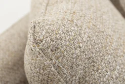 Flamant Roma, Bank, Tweezitsbank, Hoes^ Banken