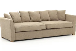 Flamant Roma, Bank, Vierzits, Fix^ Banken