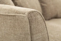 Flamant Roma, Bank, Vierzits, Fix^ Banken