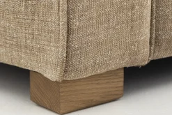 Flamant Roma, Bank, Vierzits, Fix^ Banken