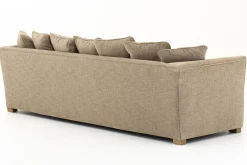 Flamant Roma, Bank, Vierzits, Fix^ Banken