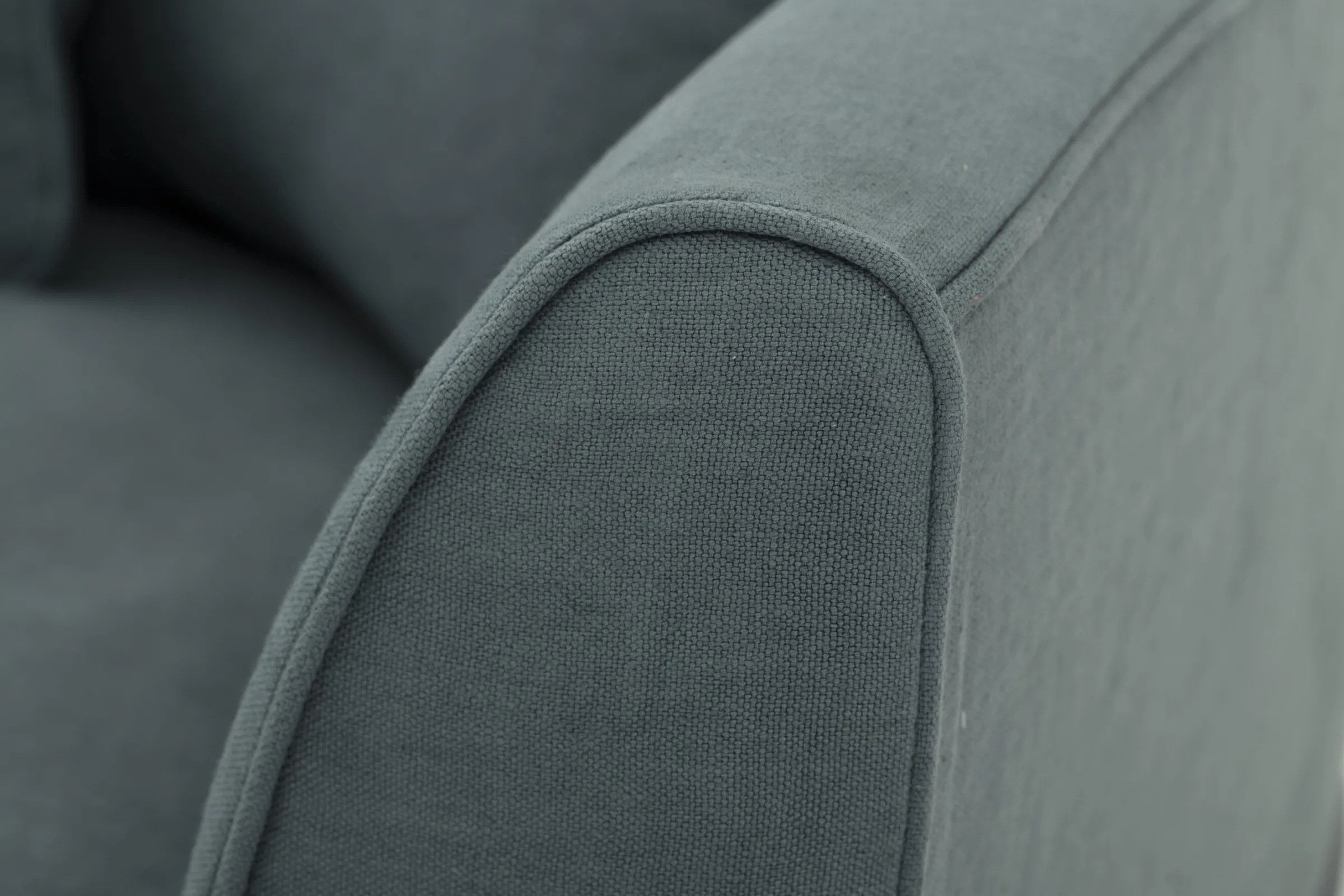 Flamant Roma, Bank, Vierzitsbank, Hoes^ Banken