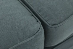 Flamant Roma, Bank, Vierzitsbank, Hoes^ Banken