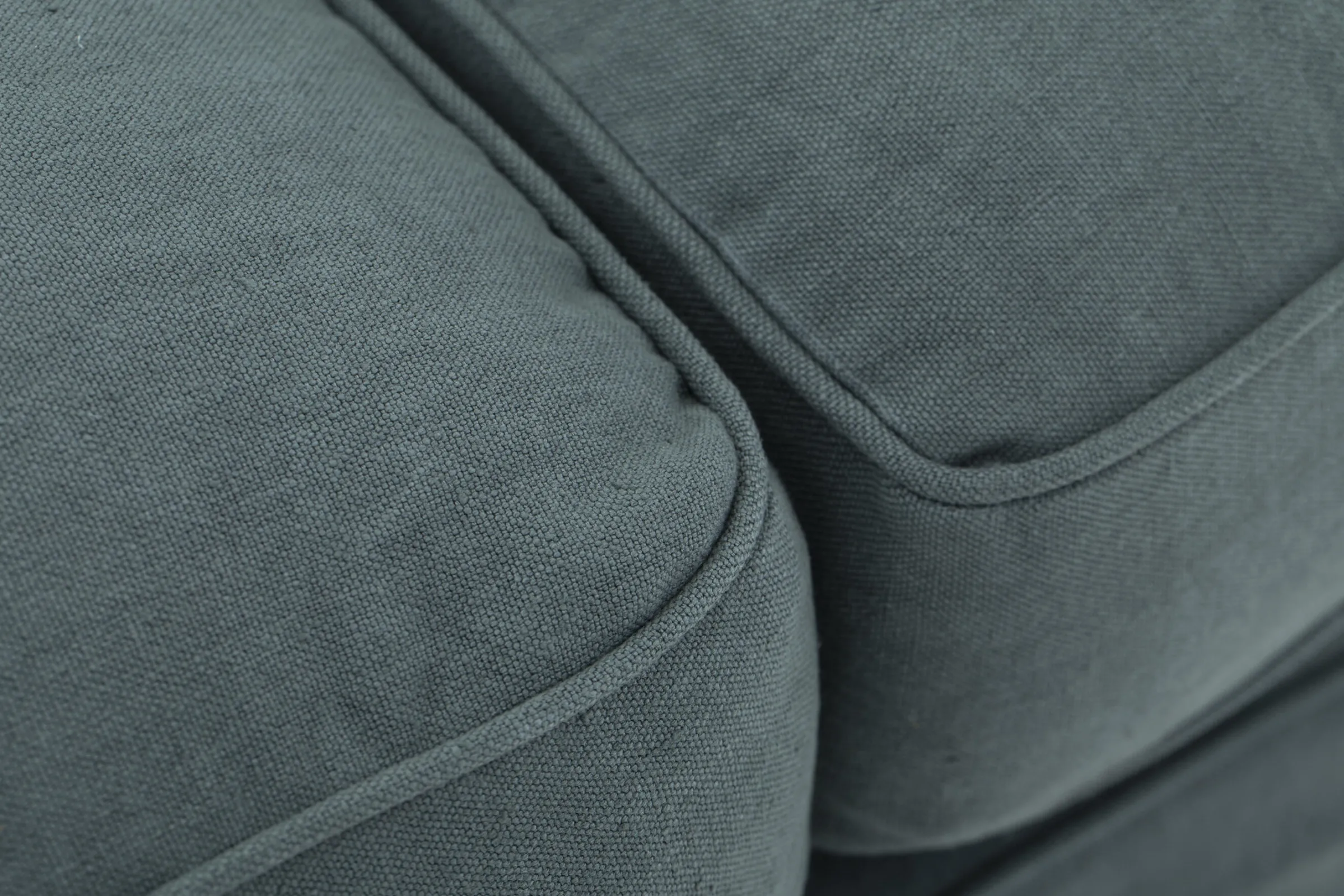 Flamant Roma, Bank, Vierzitsbank, Hoes^ Banken