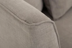 Flamant Roma, Zitbank, Fix^ Banken