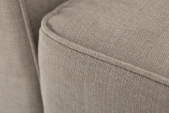 Flamant Roma, Zitbank, Fix^ Banken