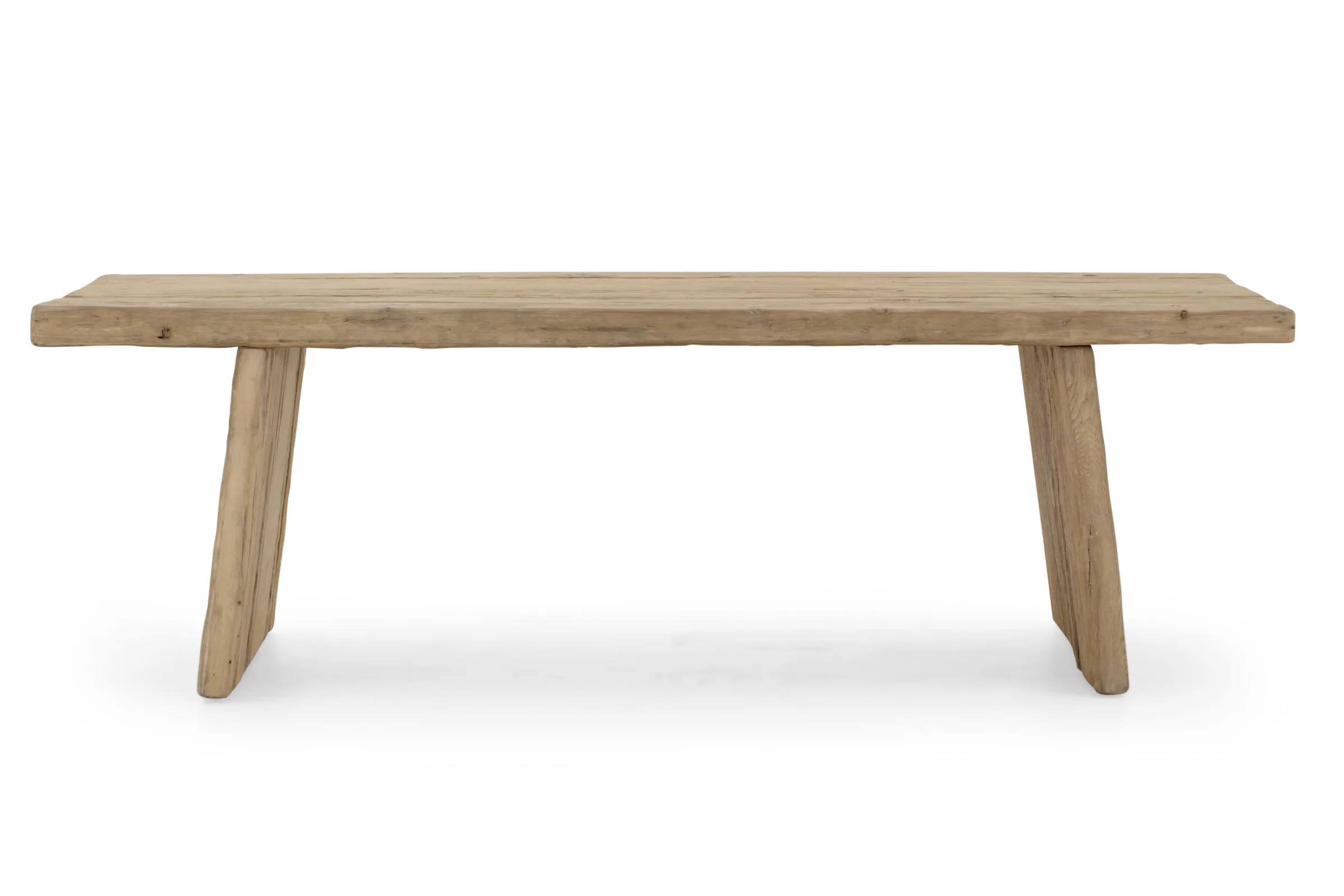 Flamant Saito, Eettafel, Oude Iep^ Eettafels