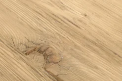 Flamant Saito, Eettafel, Oude Iep^ Eettafels