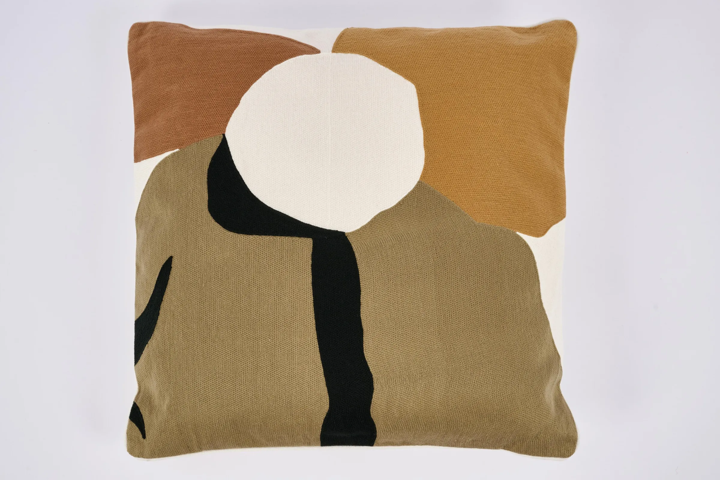 Flamant Salomon, Kussen^ Huishoudelijke Textiel