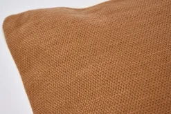 Flamant Salomon, Kussen^ Huishoudelijke Textiel