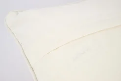 Flamant Salomon, Kussen^ Huishoudelijke Textiel