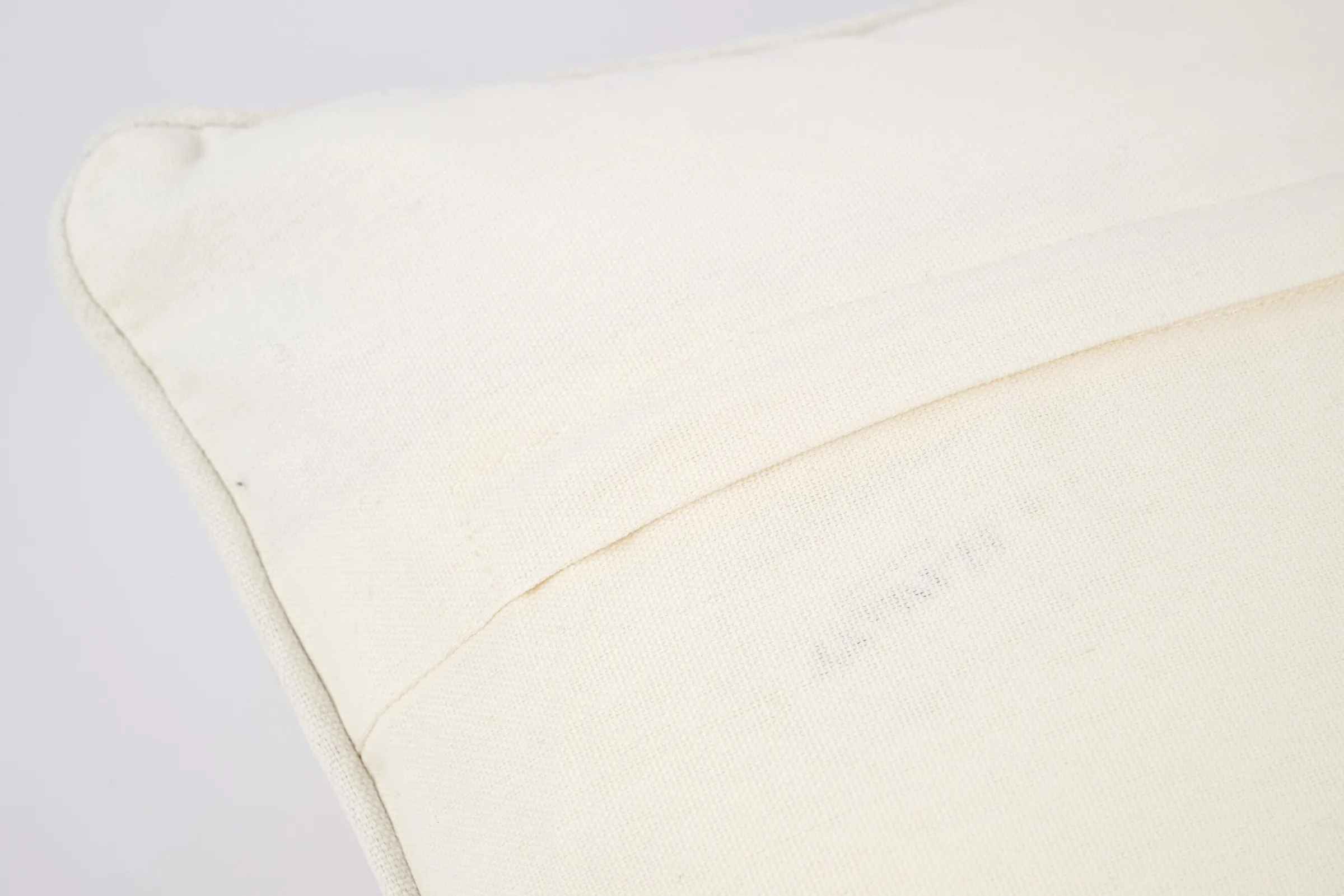 Flamant Salomon, Kussen^ Huishoudelijke Textiel