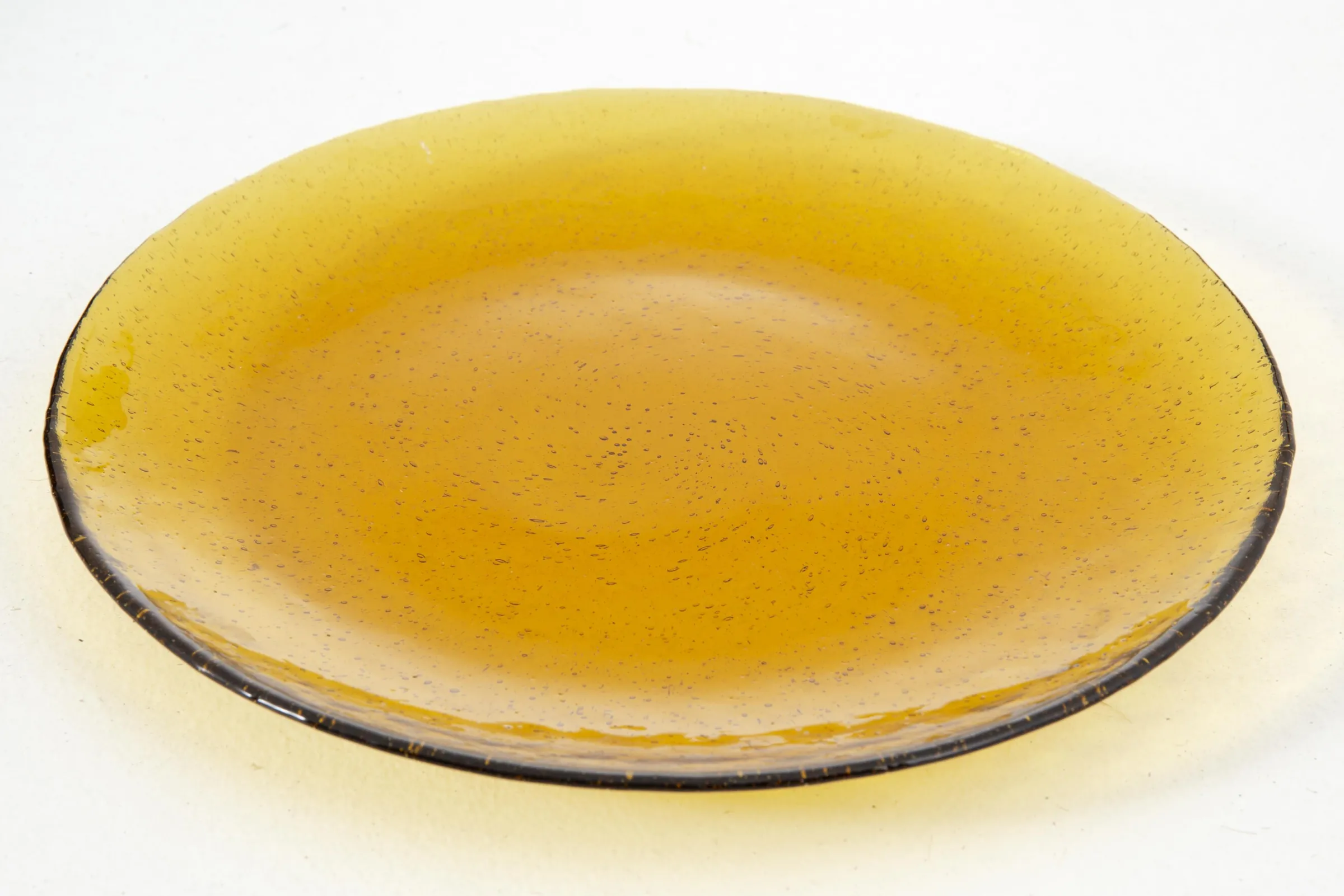 Flamant Samantha, Bord, Amber^ Borden, Borden En Kommen