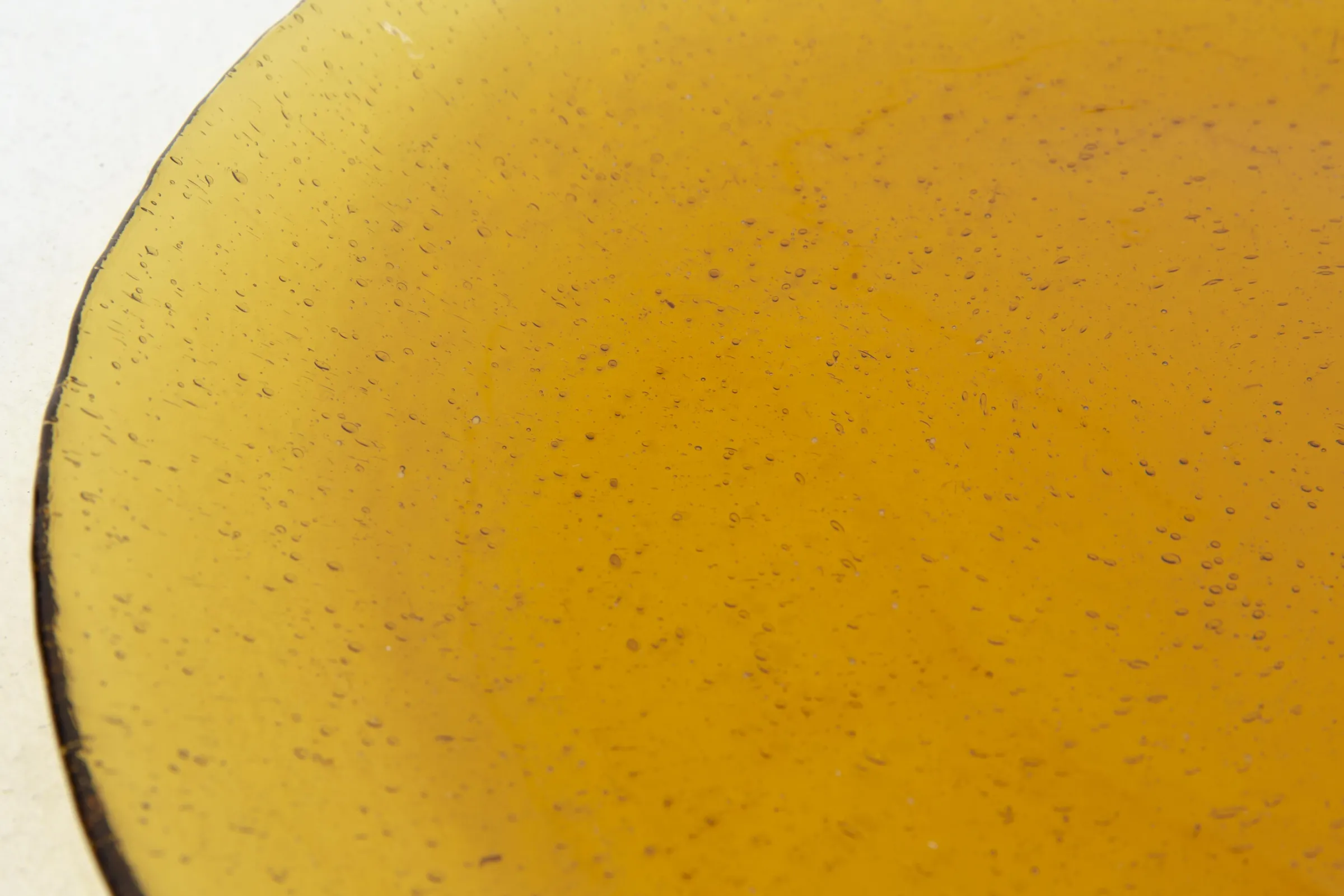 Flamant Samantha, Bord, Amber^ Borden, Borden En Kommen