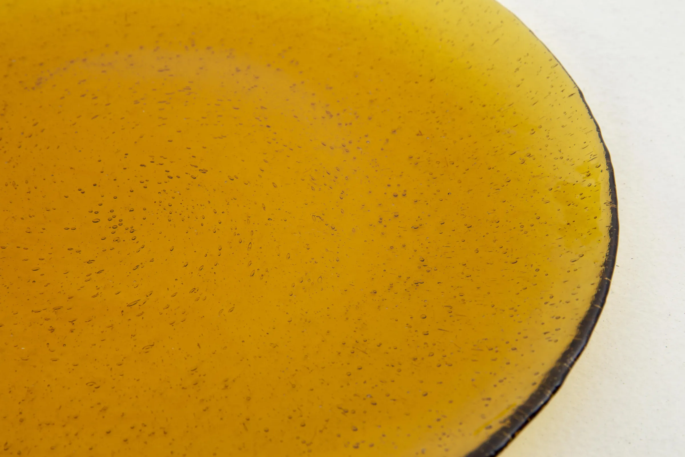 Flamant Samantha, Bord, Amber^ Borden, Borden En Kommen